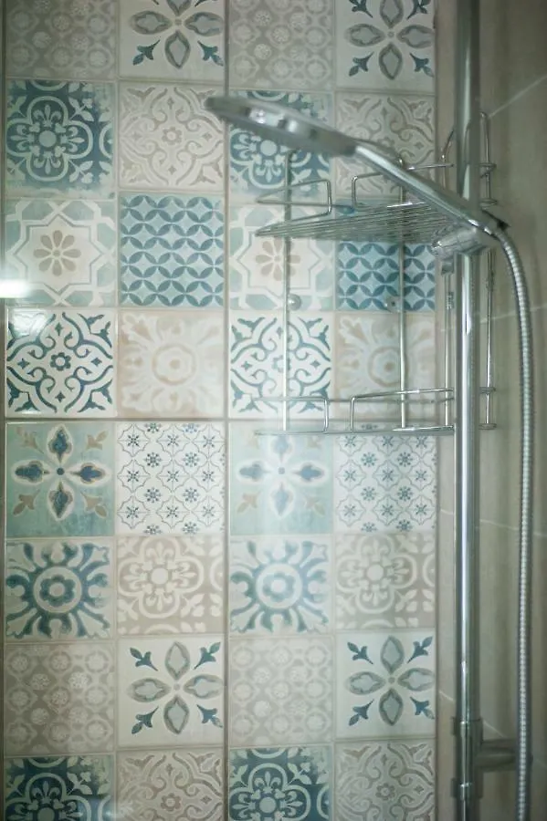 ألغيرو Appartamento - Casa Duccio 0*,  إيطاليا